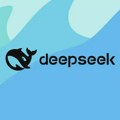 OpenAI tvrdi da je Kina koristila njihove modele za treniranje DeepSeek AI modela