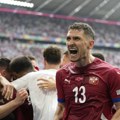 Veljković: Nisam potpisao ništa sa Zvezdom