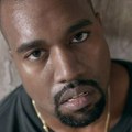 Kanye West prokomentarisao skandal sa Grammy-ja: Ona ne može nositi ništa bez mog dopuštenja!