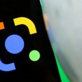 Google Lens konačno daje prednost pretragama putem kamere