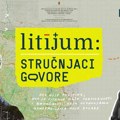 Da li je Srbija spremna za velike posledice koje litijumski rudnici ostavljaju po lokalnu zajednicu, poljoprivredno zemljište…