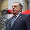 Dodik ambasadorima u BiH: Ako ste prijatelji ohrabrite Sarajevo da krene putem Ustava