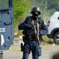 Maloletnik o torturi od strane tzv. kosovske policije: Priveli me bez razloga, tukli, izgubio sam svest