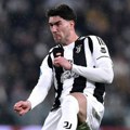 "Juventus ne koristi talenat Dušana Vlahovića": Saigrač brani Srbina i napada bivši klub