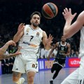 Kampaco za SK: Nadam se da Zvezda može na Fajnal for