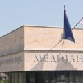 Rukovodstvo Opštine Medijana: Netačne optužbe da se porodilište u Nišu neće graditi zbog nas