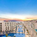 Egipat: – zemlja faraona i večnog sunca Pickalbatros Blu Spa Resort 5* ekskluziva, komfor i odlična lokacija