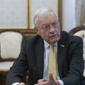 Kelog: SAD spremne da se delimično saglase sa teritorijalnim zahtevima Rusije