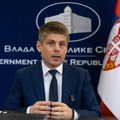 Gujon: Slika Srbije u Francuskoj se promenila na bolje, ali uz mnogo vremena i truda, Bili smo žigosani