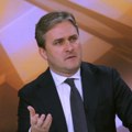 Milićević: Napadi na Vučića civilizacijski sunovrat, neki žele politički da profitiraju