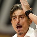 Evroliga kaznila Janakopulosa sa 100.000 evra zbog neprimerenih komentara
