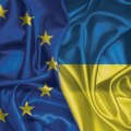 Zašto će trgovina između EU i Ukrajine postati manje slobodna?