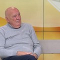 Drašković: Planirani privredni rast Srbije u 2025. može da bude i manji od tri odsto