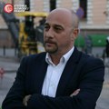 Jekić: Ministre Lončar, zbog zatvaranja RH centra u Kragujevcu decu nose na rukama na terapije