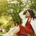 Dnevni horoskop za 14. maj 2025. godine