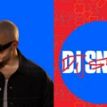 Dj Snake ispisao istoriju pred 80.000 ljudi u Parizu! „The Final Show“ rasprodat za tri minuta, a uz njega nastupili…