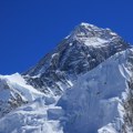 Alpinisti poginuli na Mont Everestu: Tela im možda zauvek ostanu tamo