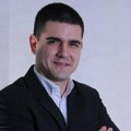 "Bio bi živ samo da je te noći poslušao devojku" Otac ubijenog advokata Nemanje:"Plaćenik je čekao kod ulaza, moj sin i…