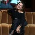 Sinovi Nataše Ninković su ozbiljni frajeri: Luka i Matija su blizanci, ne pojavljuju se u javnosti, a evo kako izgledaju!