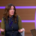Novinarka Kurira mesecima prolazi kroz horor Sada su na meti nasilnika i maloletna deca: "Nedužnoj deci dele vulgaran sadržaj…