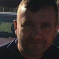 Nestao žarko pilčević (45) iz kruščice, šest dana od njega nema ni traga ni glasa: Poslednji put viđen na putu udaljenom…