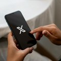 Pao X! Korisnici širom sveta u panici Bivši tviter u problemu, Balkan u neverici – niko ne zna šta se dešava!