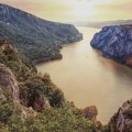 Najlepše destinacije za putovanje po Srbiji