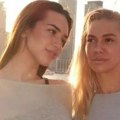 Molim te bože da problemi moje majke nestanu: Hana Ikodinović javno otkrila Natasinu najvecu brigu