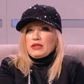 "Strašno je gledati kako gubiš dete, ne znaš da li ćeš ga ujutru videti živog" Sin Nade Topčagić jedva preživeo…