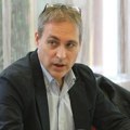 Profesor Marko Šuica o nacionalnim udžbenicima: Vlast bi da se nametne kao kontrateža studentima koji jasno iskazuju…