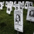 Haški tribunal odao počast žrtvama Prijedora