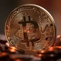 Češki ministar pravde podneo ostavku zbog kriptovaluta od dilera