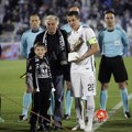 Najveći šmeker našeg fudbala: Moca Vukotić je uradio nešto što u Jugoslaviji nije zabeleženo! Ni rak ga nije omeo da se…