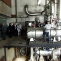 Ministarstvo pokrenulo drugi konkurs za zamenu kotlarnica u javnim ustanovama: Rok za prijavu do 18. juna