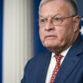 SAD: Nivo rizika "značajno raste" nakon što je Ukrajina napala ruske bombardere