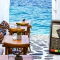 Plaćanje u inostranstvu Najčešće greške i kako ih izbeći