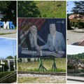 Traktor za glas, stranci po kafanama i Ruska stranka bez Rusa: Dobro došli u Kosjerić