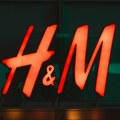 Osnivači H&M-a grupišu vlasništvo, možda povuku kompaniju s berze