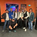 Palo Skoplje, Prag i Pariz: Bijelo dugme nastupilo u hramu kulture gde mogu da sviraju samo najveći umetnici sveta