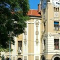Više tužilaštvo u Nišu podiglo optužnicu protiv roditelja dečaka koji je počinio ubistvo u Niškoj Banji