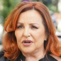 Vreme je da narod zna: Ana Bekuta otkrila istinu o Zvezdama Granda