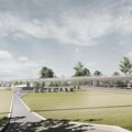 Predstavljen projekat memorijalnog centra posvećenog žrtvama Novosadske racije