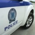 Advokati oštećenih i okrivljenih u predmetu Ribnikar za kurir: Apelaciono veće se povlači, zakonski rok za donošenje odluke je…