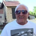 Prinove u domu Ere Ojdanića! Pevač presrećan i ponosan, pokazao ih pred kamerama, progovorio i o bogatstvu