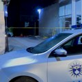 Proteran još jedan pripadnik MUP-a Srbije sa Kosova i Metohije, 11. po redu