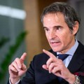Grosi: Saradnja Irana sa IAEA je obaveza zvaničnog Teherana