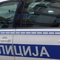 Nestao stariji Čačanin