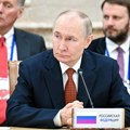 Putin: Odnosi Rusije i SAD-a stabiliziraju se zahvaljujući Trumpu