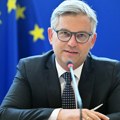 Komesar Magnus Bruner: Očuvanje Šengena ključna zaštita spoljnih granica EU