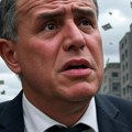 Dr Propast predvideo je sve do sada, a evo šta najavljuje za 2025 - Ovo je EKONOMISTA kojem svet BAŠ veruje